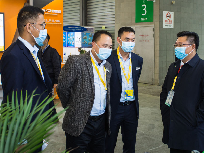 巖石鉆裂機(jī) 巖石鉆裂機(jī)