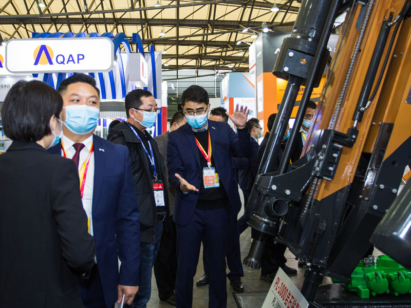 巖石鉆裂機(jī) 巖石鉆裂機(jī)