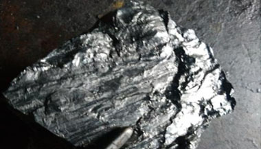 巖石劈裂機 巖石劈裂機